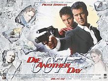 Affichecinema